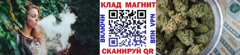 Названия наркотиков Кедровый СОЛЬ  Мефедрон  Марихуана  COCAIN 