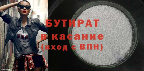 стаф Каменка