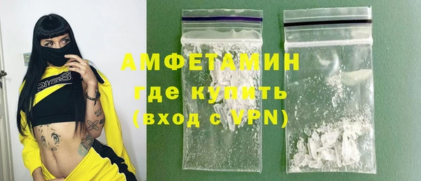 прущие грибы Губаха