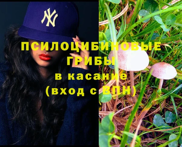 MDMA Premium VHQ Касимов